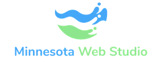 Minnesota Web Studio