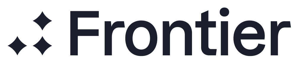 Frontier Climate