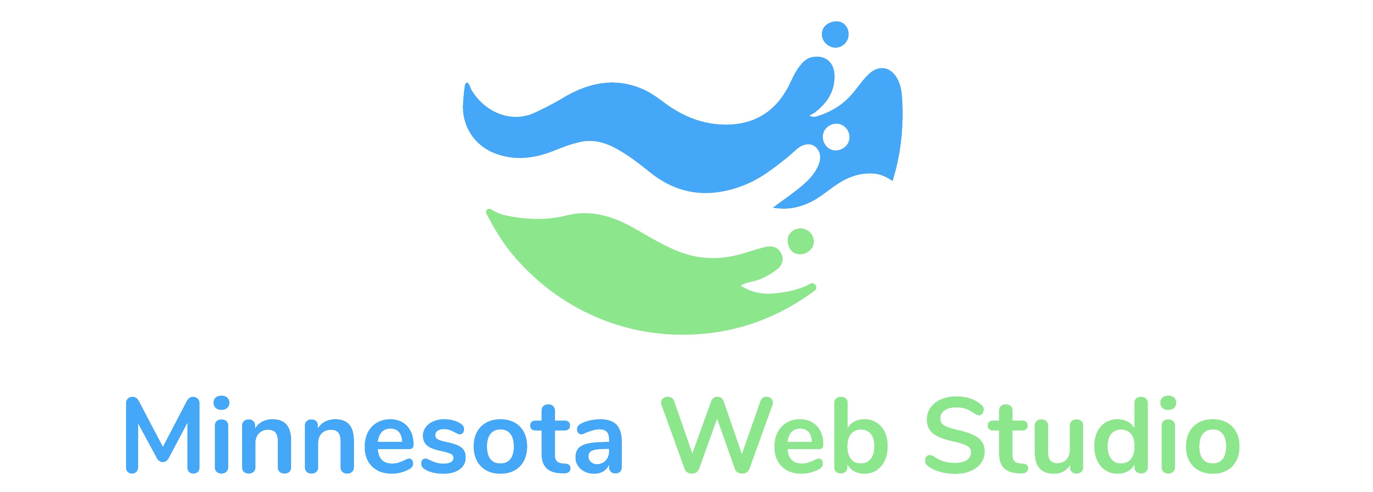 Minnesota Web Studio
